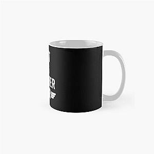 Best Big Brother Gift Classic Mug