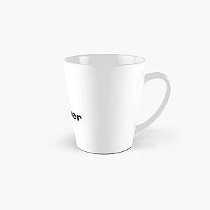 Big Brother Funny Mug