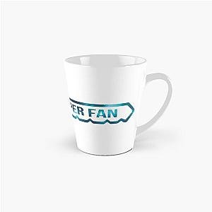 Galaxy Big Mug