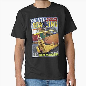 Big Brother Classic T-Shirt