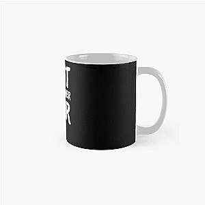 Best big brother ever Funny Classic Mug