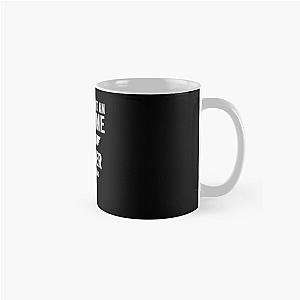 This is what an awesome brother Like Classic Mug