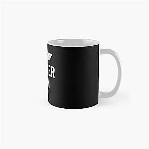 Big Brother Classic Mug