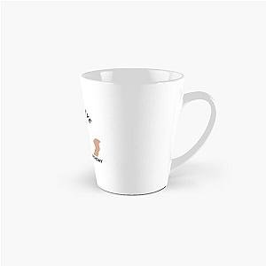 Big Brother's Daughter Birthday Tall Mug