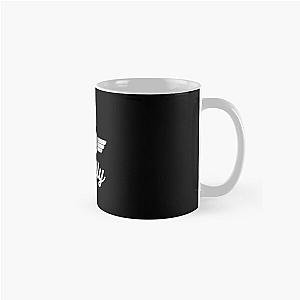Big Brother Classic Mug