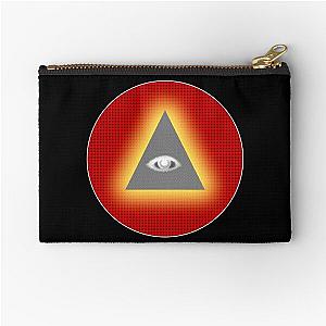 Big Brother Is Watching You Pouch