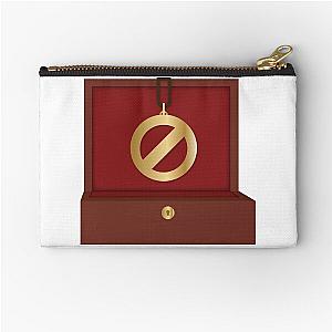 Big Brother TV Show Power of Veto Pouch