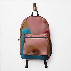 Kieran Davidson Big Brother Backpack