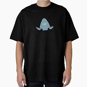 Big Brother Zingbot T-Shirt