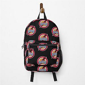 Big Superhero Backpack