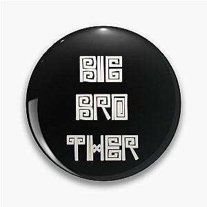 Big brother