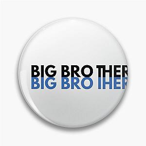 Big Brother