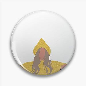 Big Brother 22 Janelle Pin