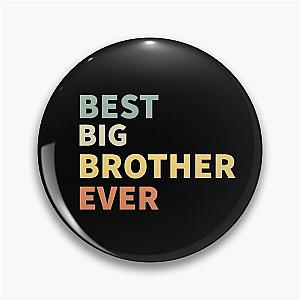 Big brother best ever
