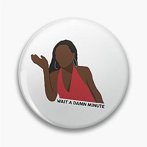 Big Brother Davonne