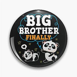 Big Brother