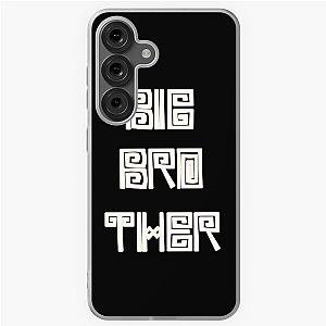 Big Samsung Galaxy Case