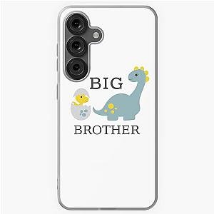 Big Brother Samsung Galaxy Case