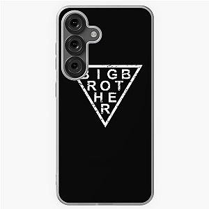 Stylish Samsung Galaxy Case