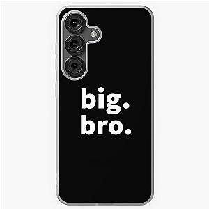 Big Brother Samsung Galaxy Case