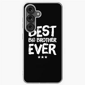 Best big brother Samsung Galaxy Case