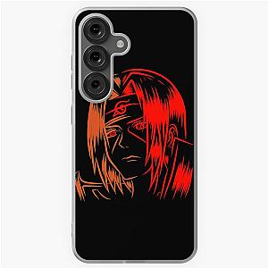 Big Brother Samsung Galaxy Soft Case