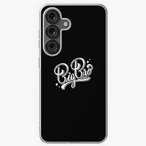 Big Brother Samsung Galaxy Soft Case