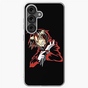 Big Brother Samsung Galaxy Case