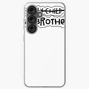 Big Brother Samsung Galaxy Case