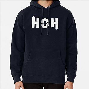 Big Brother HO Hoodie