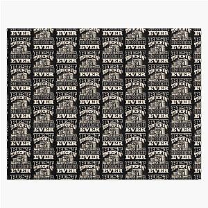 Best Trucker's Big Brother Puzzle