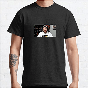 Game. Laugh. Repeat. – BigJigglyPanda Style Big Jiggly Panda T-Shirts