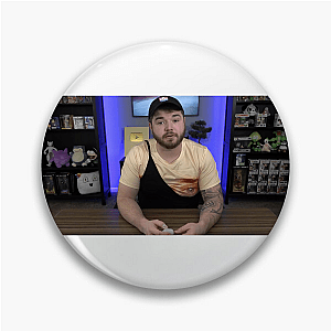 BigJigglyPanda: Meme Engine 9000 Big Jiggly Panda Pins