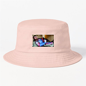The Jigglyverse – Panda Expanded Collection Big Jiggly Panda Hats & Caps