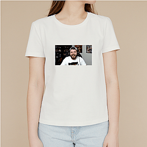 Game. Laugh. Repeat. – BigJigglyPanda Style Big Jiggly Panda T-Shirts