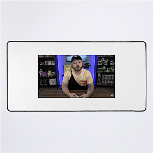 BigJigglyPanda: Meme Engine 9000 Big Jiggly Panda Mouse Pads