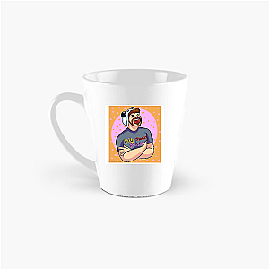 BigJigglyPanda: Controller Smasher Edition Big Jiggly Panda Mugs