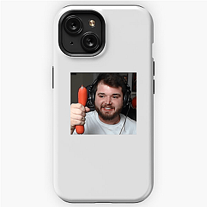 Certified Jiggly – Panda Approved Big Jiggly Panda Samsung Cases