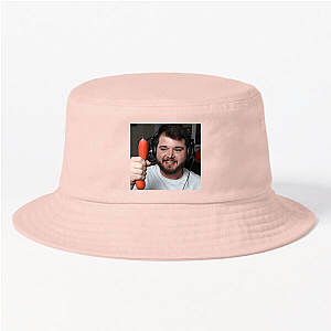 Certified Jiggly – Panda Approved Big Jiggly Panda Hats & Caps