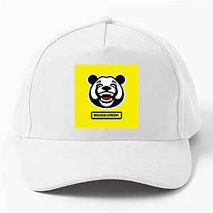 BigJigglyPanda’s Pandaemic Laughter Big Jiggly Panda Hats & Caps