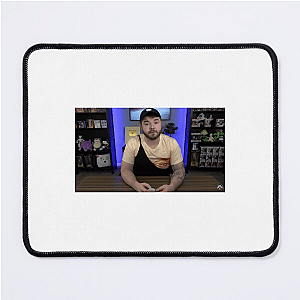 BigJigglyPanda: Meme Engine 9000 Big Jiggly Panda Mouse Pads