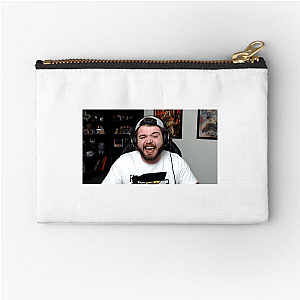Game. Laugh. Repeat. – BigJigglyPanda Style Big Jiggly Panda Zipper Pouches