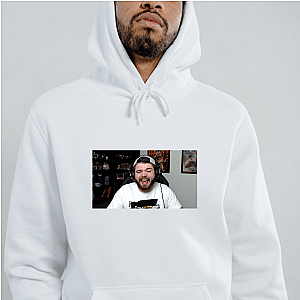 Game. Laugh. Repeat. – BigJigglyPanda Style Big Jiggly Panda Hoodies