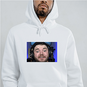 Jiggly Mode Activated – BigJigglyPanda Gear Big Jiggly Panda Hoodies
