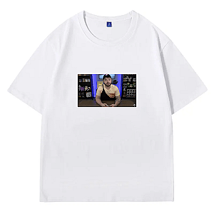 BigJigglyPanda: Meme Engine 9000 Big Jiggly Panda T-Shirts
