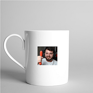 Certified Jiggly – Panda Approved Big Jiggly Panda Mugs
