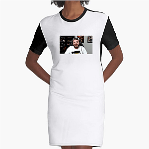 Game. Laugh. Repeat. – BigJigglyPanda Style Big Jiggly Panda Dresses