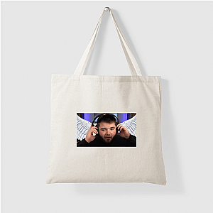 BigJigglyPanda’s Laugh Fuel Big Jiggly Panda Bags