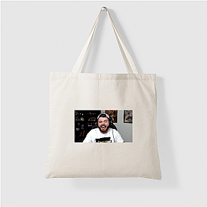 Game. Laugh. Repeat. – BigJigglyPanda Style Big Jiggly Panda Bags