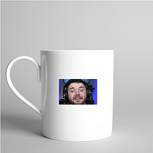 Jiggly Mode Activated – BigJigglyPanda Gear Big Jiggly Panda Mugs